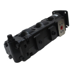 HYDRAULIC GEAR PUMP 2PR0362PR0162PR019A 8493T